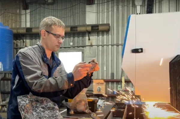 Батайск SF3015G 1,5 кВт